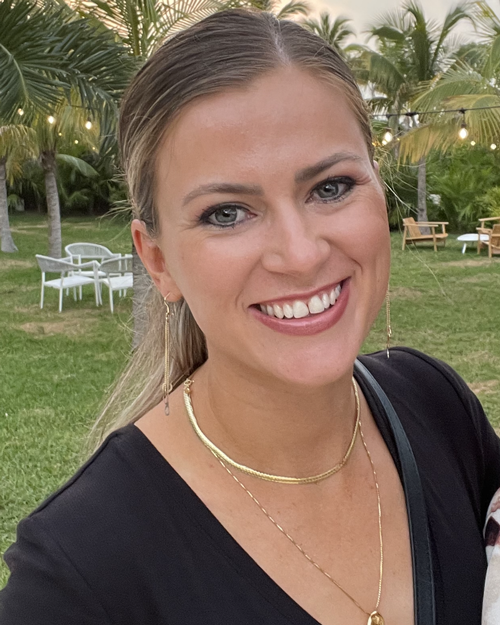 Image of Emily Payán